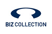 Biz Collection