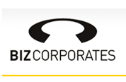 Biz Corporates