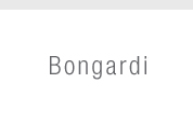 Bongardi