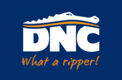 DNC Workwear