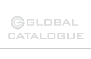 Global Catalogue