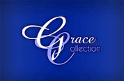 Grace Collection