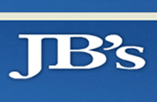 JBS Wear