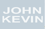 John Kevin