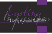 Lasting Impressions