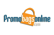 Promo Bags Online