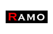 Ramo