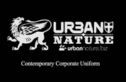 Urban Nature