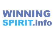 Winning Spirit